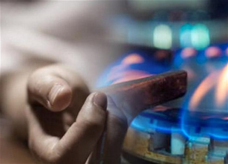 Nazirlik&nbsp;dəm qazı təhlükəsi ilə əlaqədar əhaliyə müraciət etdi