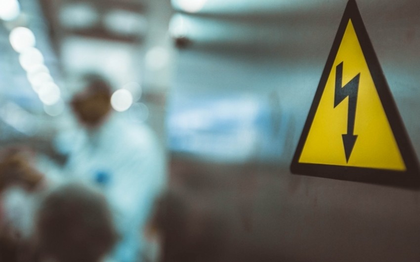 Binəqədidə 34 yaşlı kişini "tok" vurub öldürüb