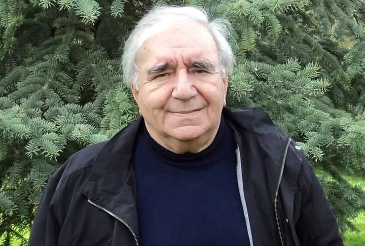 &ldquo;Eh..nələr görmədin bu 80 ildə?&rdquo; -&nbsp;Ramiz Rövşəni kimlər necə TƏBRİK ETDİLƏR...