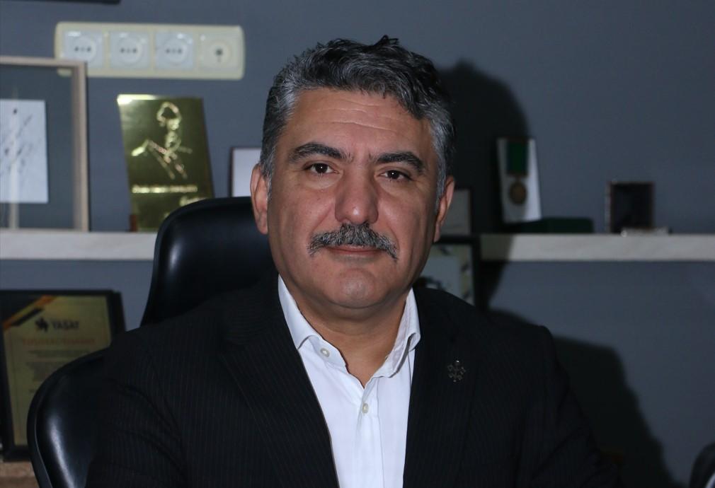 İB-nin küçə uşaqları