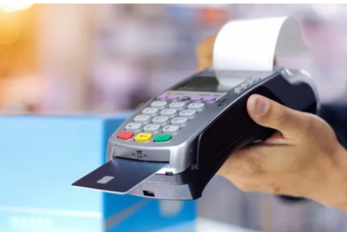 Hansı bankların POS-terminalları daha sərfəlidir? - SİYAHI