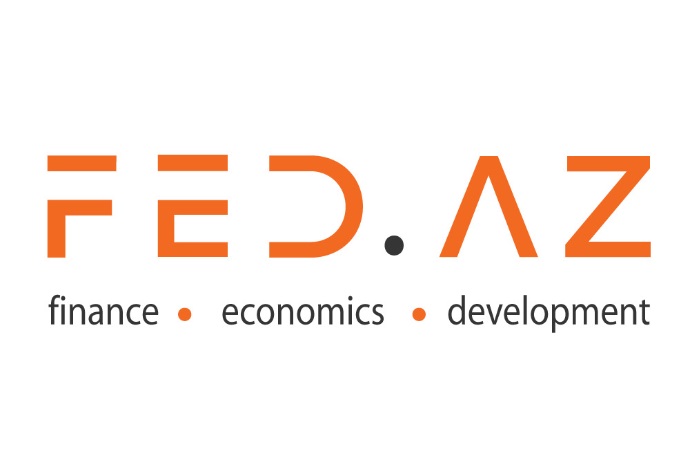 FED.AZ-ın 8 yaşı tamam olur