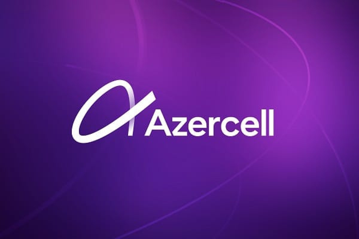 "Azercell" növbəti dəfə beynəlxalq sertifikatını yenilədi