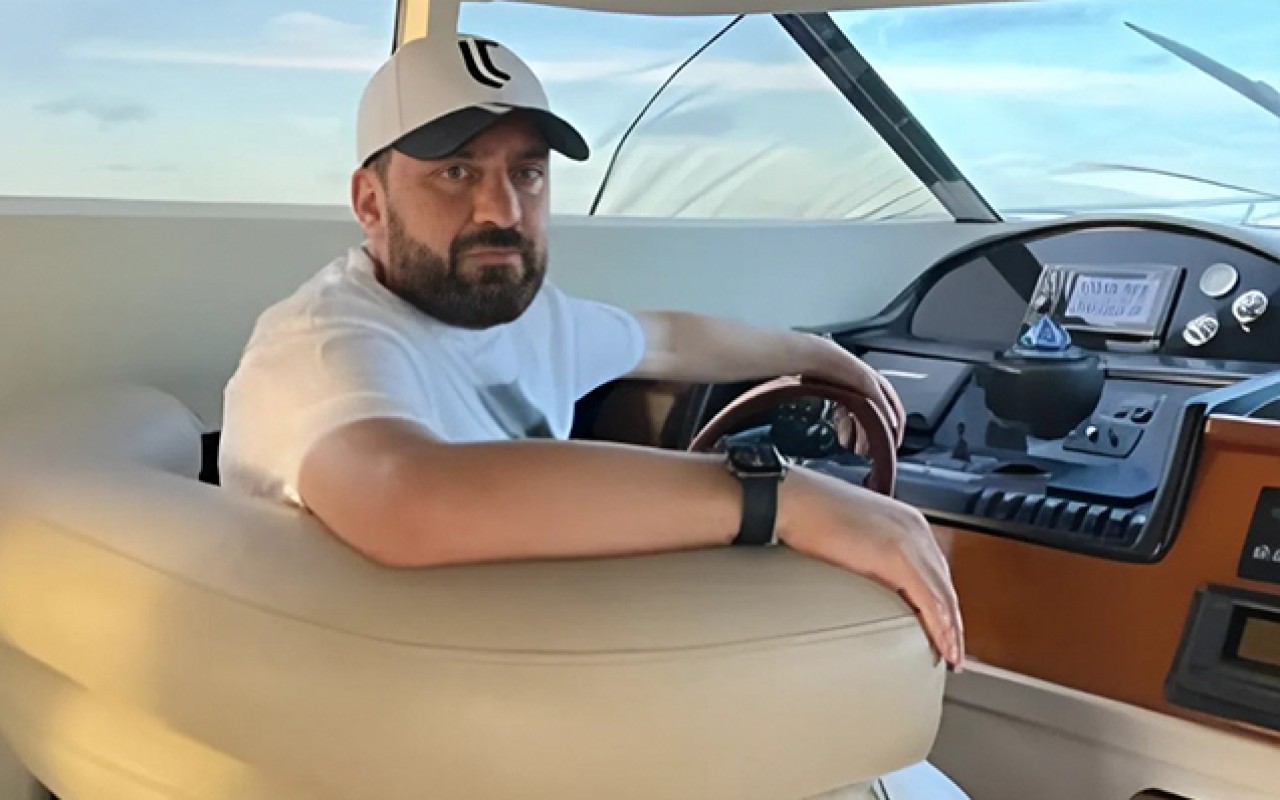 "Qumar kralı" qazandığı pullarla&nbsp;bir neçə ev alıb