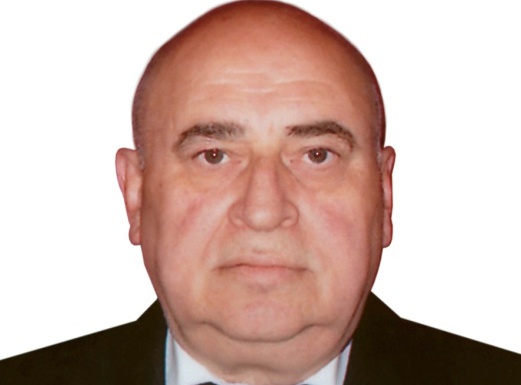 Keçmiş dövlət müşaviri vəfat etdi - NEKROLOQ