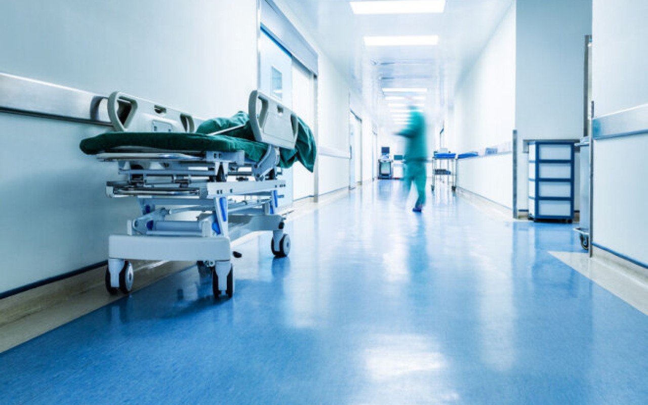 Bir ailənin dörd üzvü dəm qazından zəhərləndi