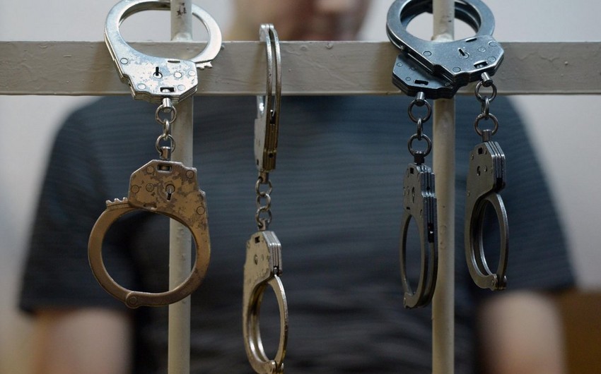 Amnistiya aktı siyasi konsensusa xidmət edəcək&nbsp;- Komitə sədri