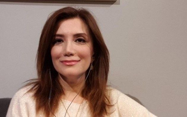 Gültəkin Hacıbəylinin Türkiyədən deportasiyasına qərar verildi