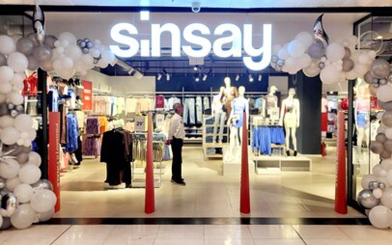 Məşhur mağazadakı fincanlarda ağır metallar aşkarlandı