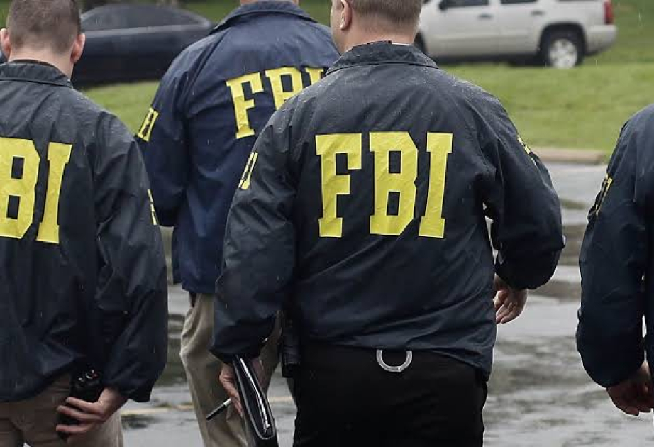 Los Angeles'ta terör önlendi&nbsp;