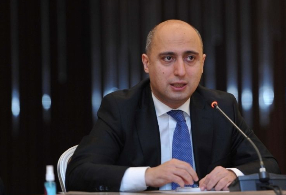 &ldquo;Müəllim&rdquo; sözünü düzgün yaza bilməyən müəllimlər... - NAZİR