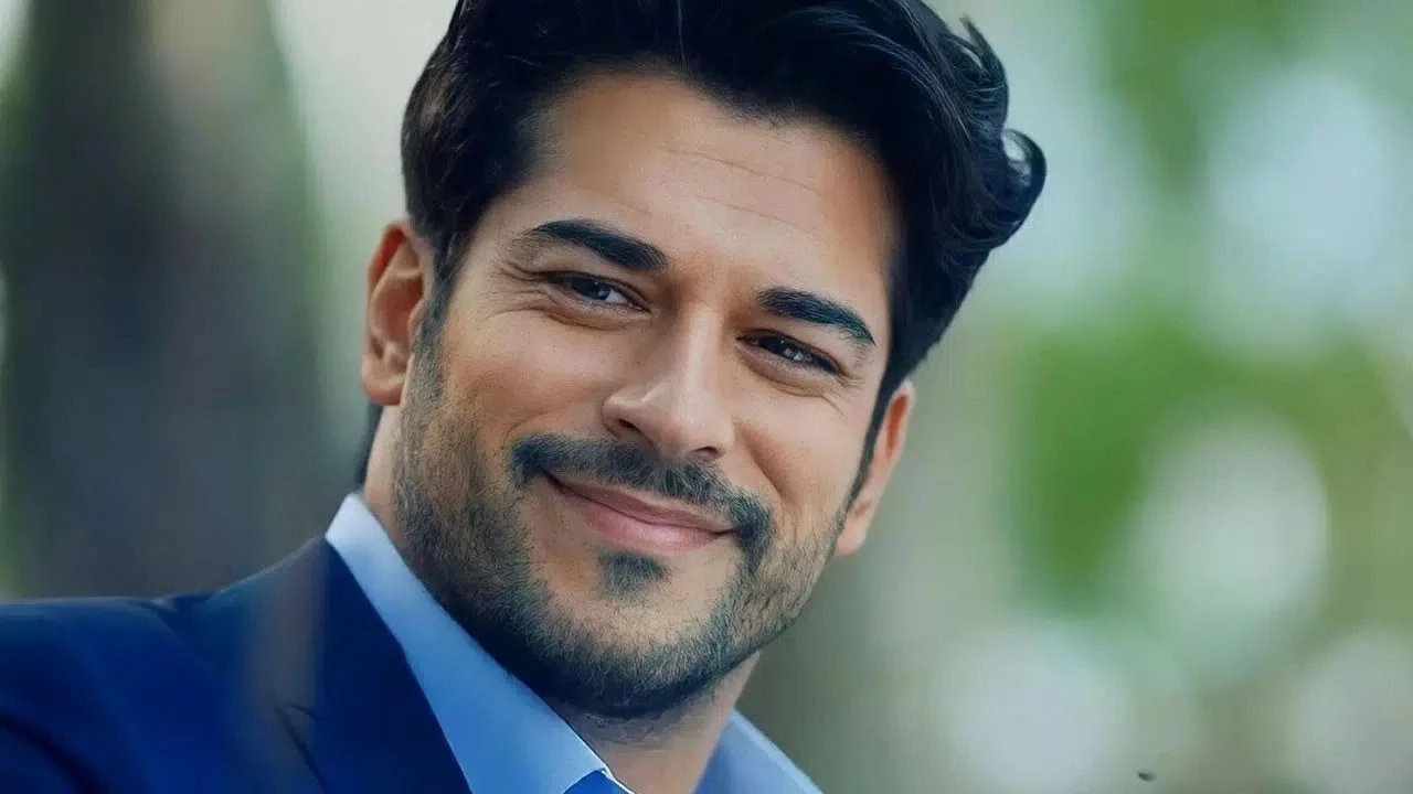 Bir reklama görə 45 milyon qazanacaq