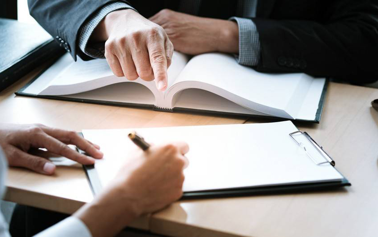 Uyğunluğu qiymətləndirən qurumların əhatə dairəsi genişləndirilir