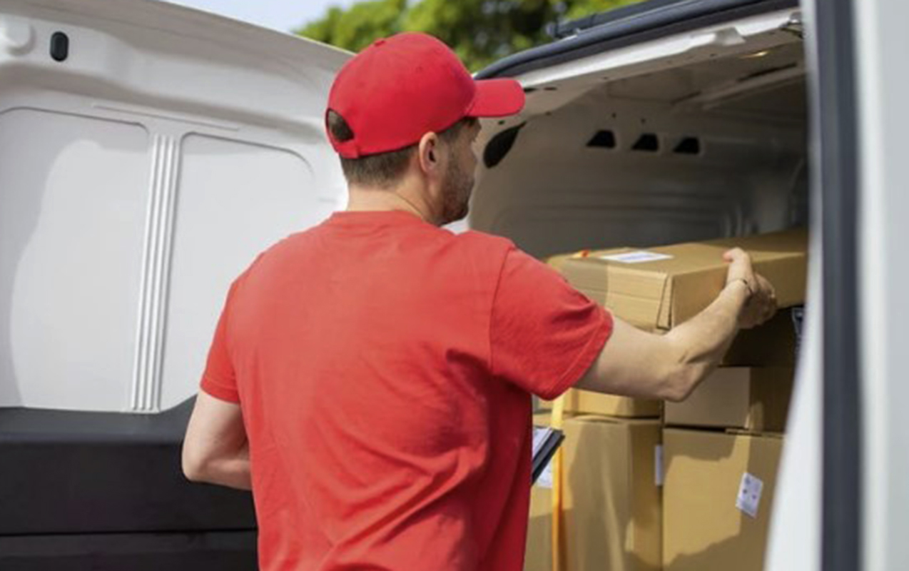 Azərbaycanda ekspeditorun hüquqi statusu müəyyən edilir