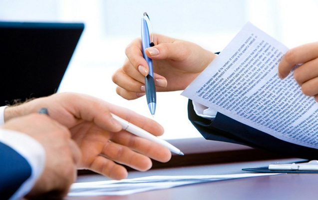 Azərbaycanda bu sənədlərin verilməsi qaydası dəyişir