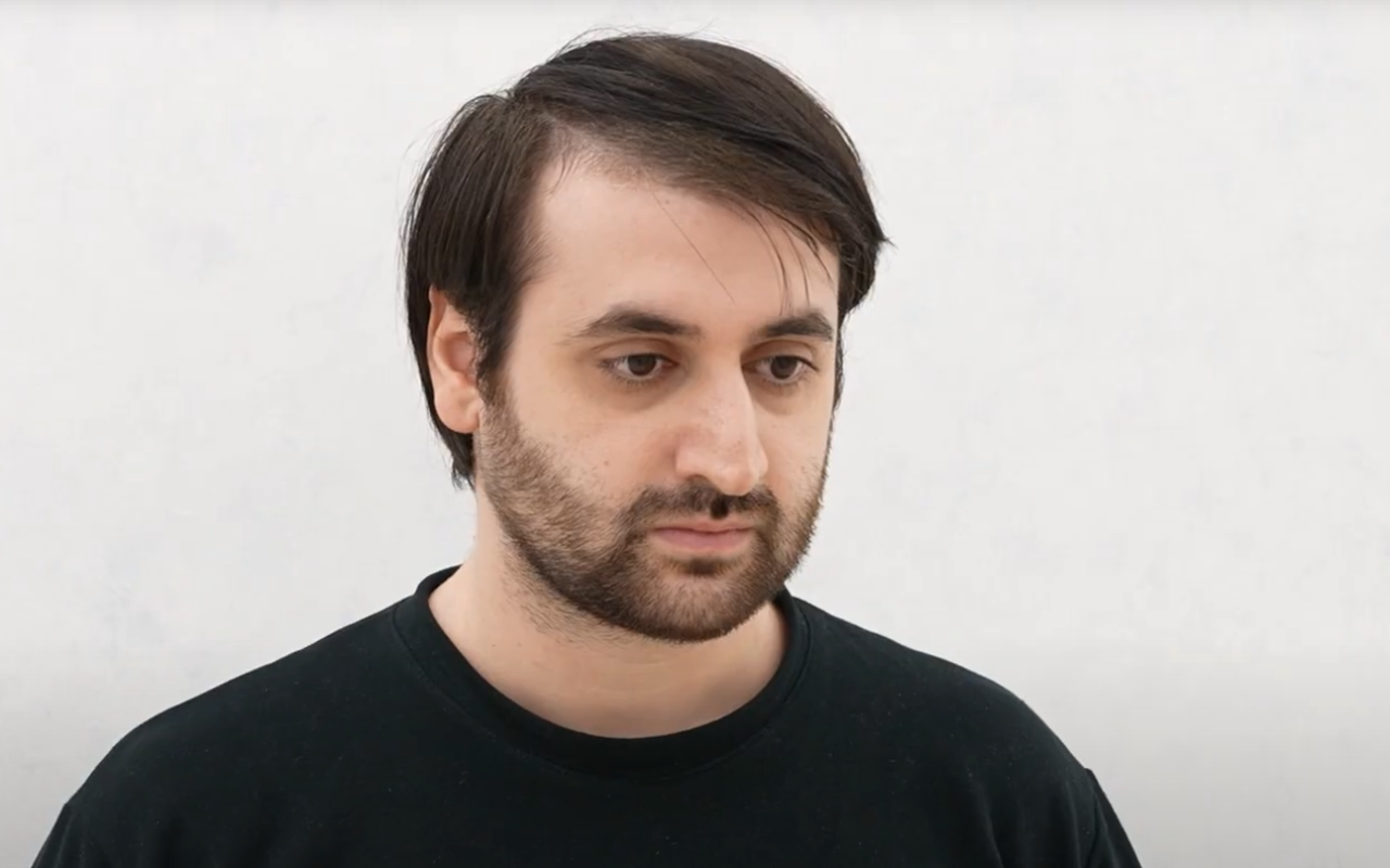 Müalicəyə ehtiyacı olan uşaqların şəkillərini paylaşaraq 200 min manat ələ keçirdi&nbsp;- VİDEO