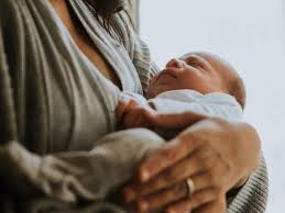 Qadınlar üçün natamam iş vaxtında maaşın ödənilməsi qaydası dəyişir