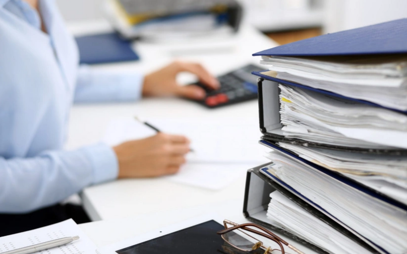 Bu iş yerlərində əməyin mühafizəsi üzrə mühəndis vəzifəsi təsis ediləcək