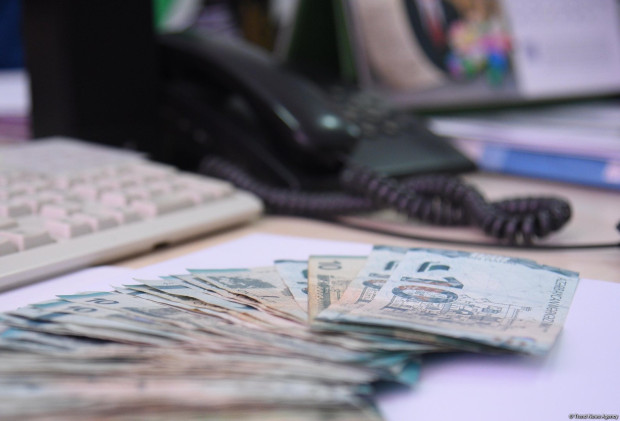 Maaşın verilməsinin vaxtı ilə bağlı qaydalarda dəyişiklik edilir