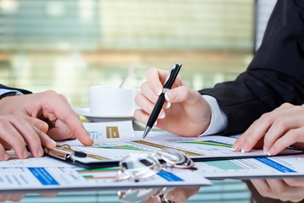 İşçilərə bir neçə əlavə məzuniyyət növünü eyni vaxtda birləşdirmək imkanı verilir