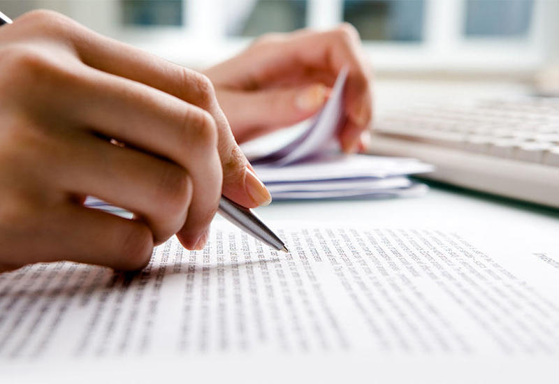 Bu halda işçinin əmək müqaviləsinə xitam veriləcək