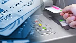 Bu işçilərə ödənilən müavinət artırılır 