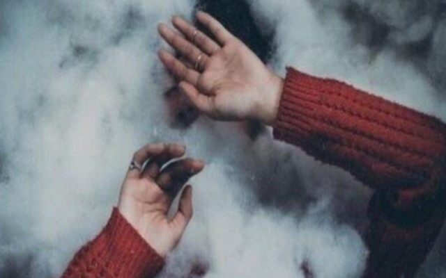 19 yaşlı qız dəm qazından öldü