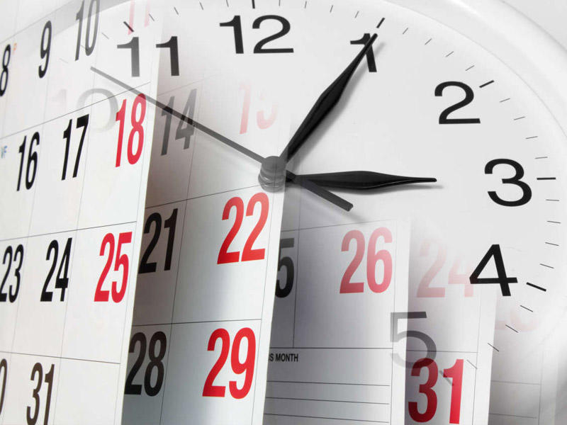 Bayramlar üst-üstə düşdükdə məzuniyyət belə&nbsp;tənzimlənəcək