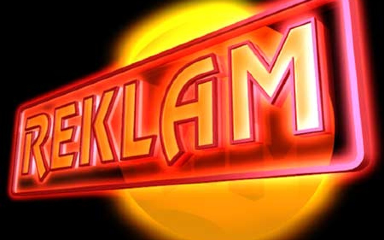 Elektron siqaretlərin reklamı&nbsp;qadağan edilir