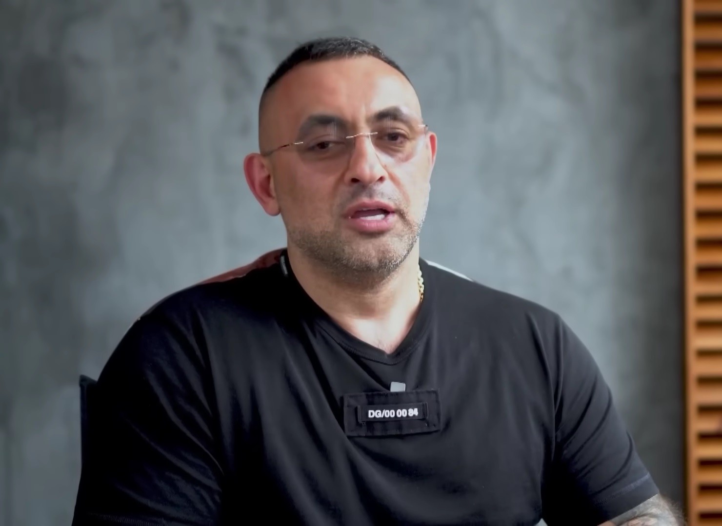 Moskva Azərbaycan diasporuna "rəhbər" təyin etdiyi şəxsdən niyə üz çevirdi - DETALLAR