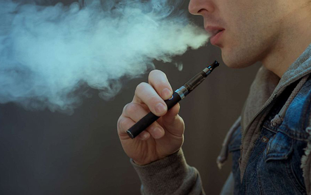 Azərbaycanda elektron siqaretin qadağan edilməsinin 3 SƏBƏBİ