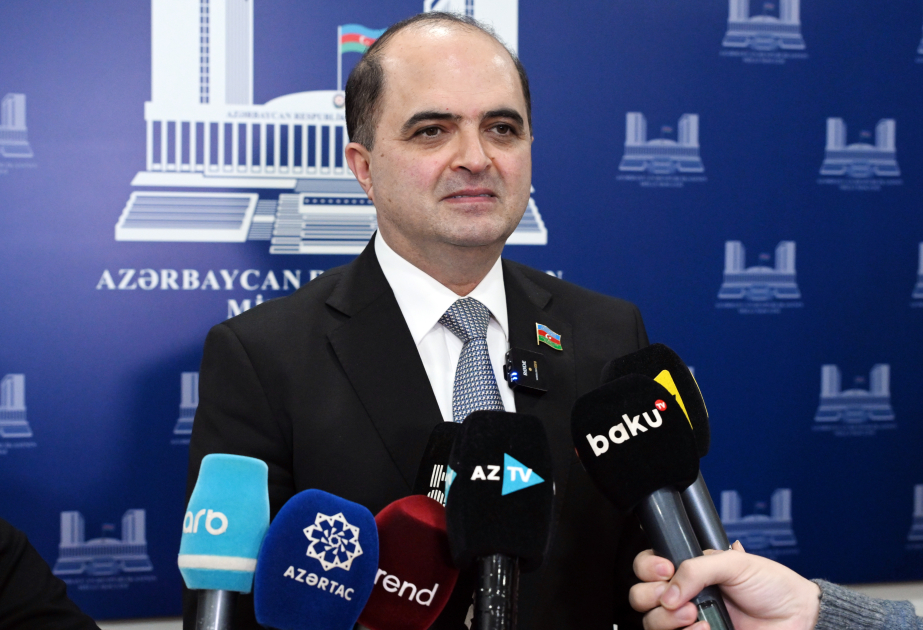 Elektron siqaret öldürür!