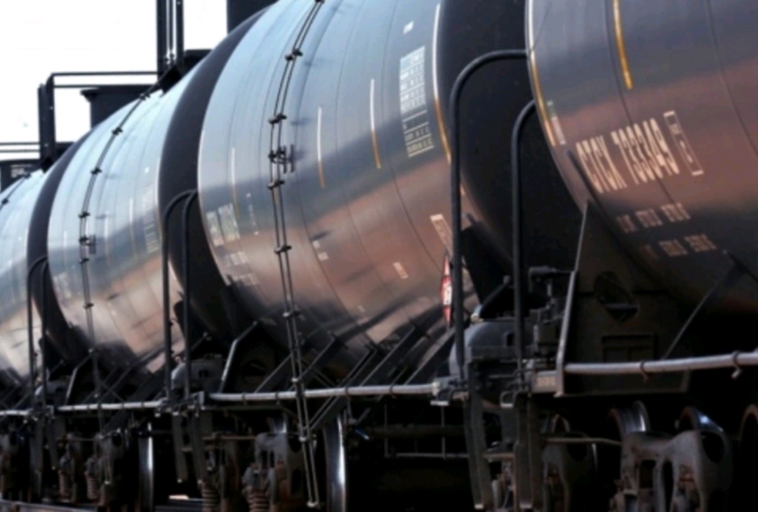 Fransa Azərbaycandan neft idxalını 3 dəfədən çox artırıb