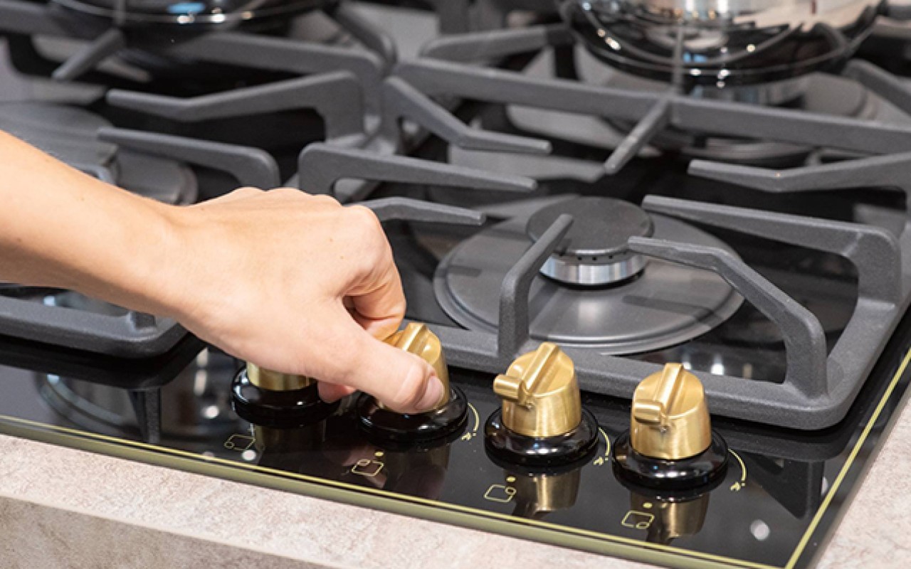 Sumqayıtda 700 abonentin qazı KƏSİLƏCƏK