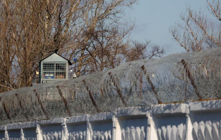 Rusiyada terror aktının qarşısı alındı