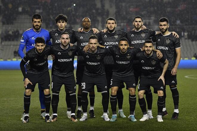 &ldquo;Qarabağ&rdquo; ötən il qazandığından çox xərcləyib