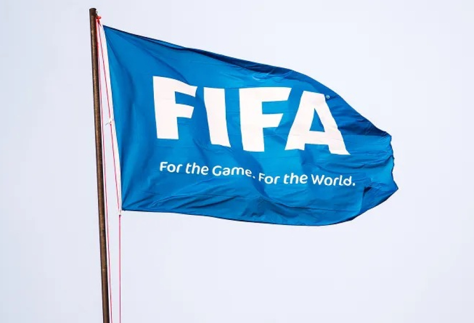 Dünya çempionatı üçün rekord mükafat