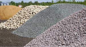 Azərbaycanda qum və gil yataqları hərraca çıxarılacaq