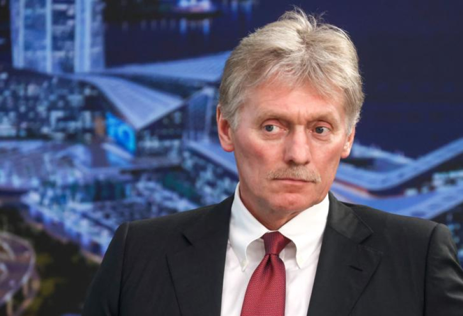 ABŞ-Rusiya görüşünə hazırlıq gedir