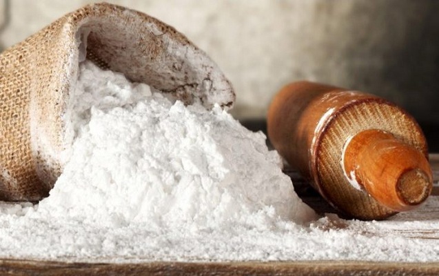 Azərbaycanda unun qiyməti - AÇIQLANDI