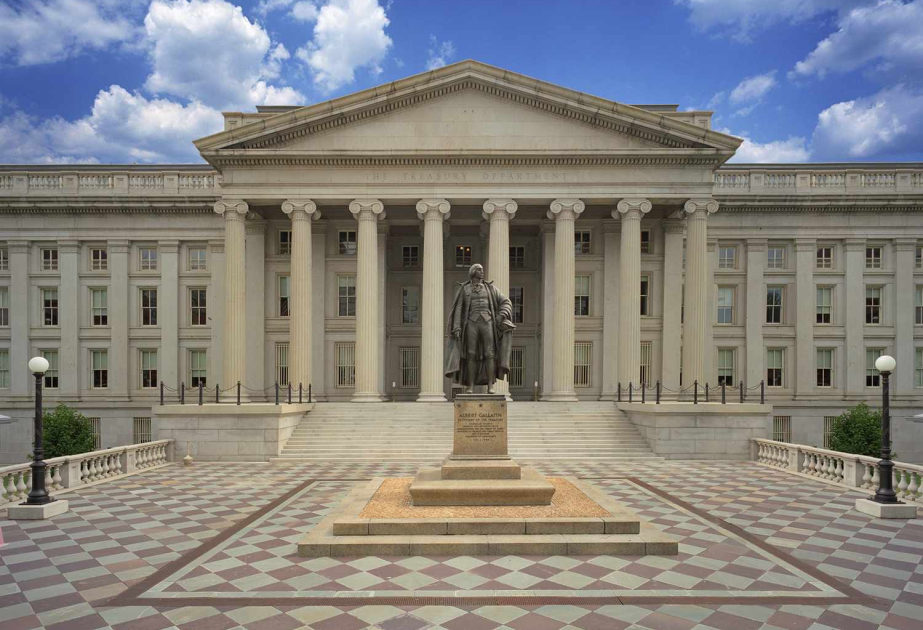 İrana yeni sanksiyalar qoyuldu