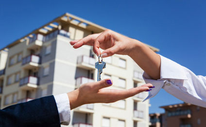 Əlillərə yeni maşınlar veriləcək