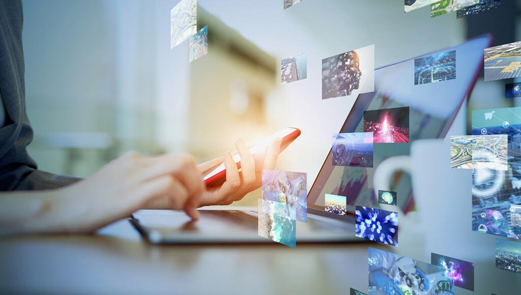 Elektron siqaretlərin reklamı qadağan edilir