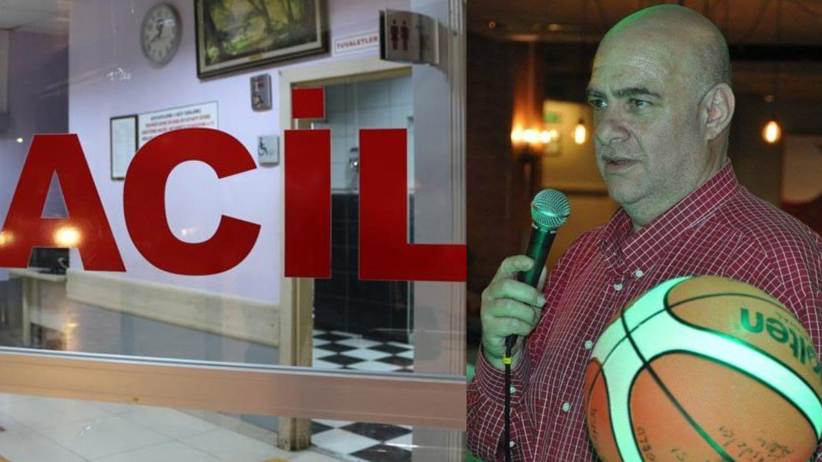 Tanınmış basketbolçu balkondan yıxılaraq öldü