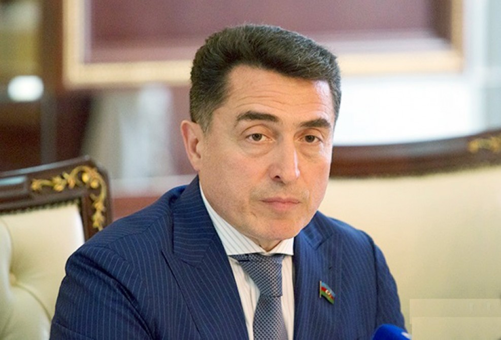 AXC-Müsavat dövründə amnistiya cinayətkarlığı 43 faiz artırdı - Komitə sədri