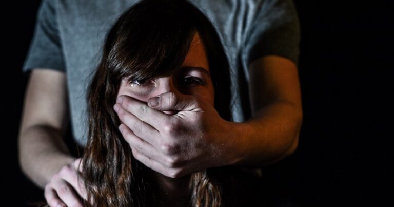 Teleqram kanalları və Tik-tok-un nəzarətsiz mühitində insan alveri...