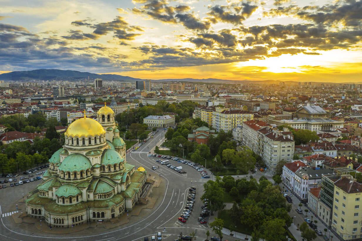 Bolqarıstanda Şuşa parkı AÇILACAQ