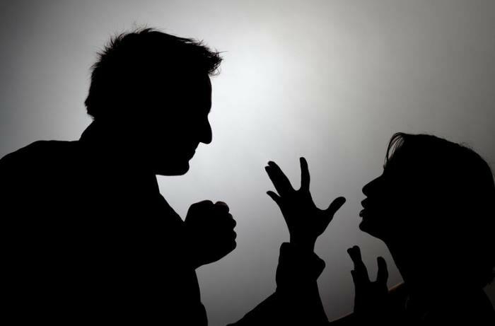 Məişət zorakılığına məruz qalanların sayı - RƏSMİ