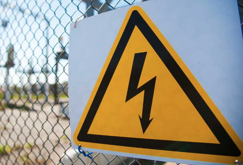 Kürdəmirdə&nbsp;9-cu sinif şagirdini "tok" vurub