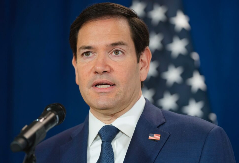 The USA does not consider Maduro a legitimate leader